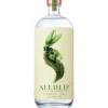 TFB Non-Alcoholic Spirits*Seedlip Garden Distilled Non-Alcoholic Spirit