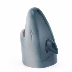 Dynasty Wholesale Tiki*Shark Tiki Mug