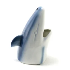 Dynasty Wholesale Tiki*Shark Tiki Mug
