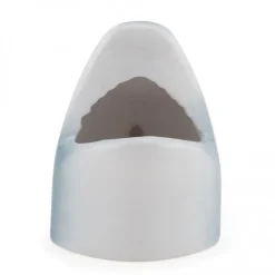 Dynasty Wholesale Tiki*Shark Tiki Mug