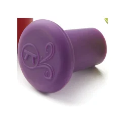 Fox Run Wine*Silicone Wine Stoppers