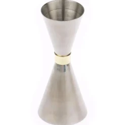 China Jiggers*Slim Jigger