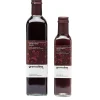 small hand foods Syrups*Grenadine