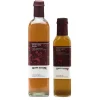 small hand foods Syrups*Gum Syrup