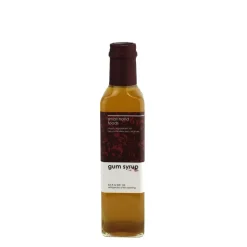 small hand foods Syrups*Gum Syrup