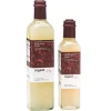 small hand foods Syrups*Orgeat Syrup