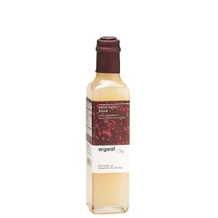 small hand foods Tiki*Orgeat Syrup