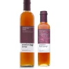small hand foods Tiki*Passion Fruit Syrup
