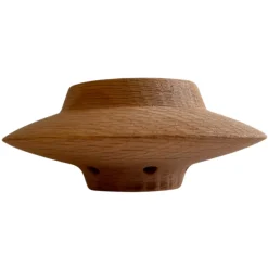 China Smoking & Infusion Tools*Smoking Saucer