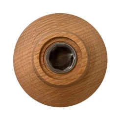 China Smoking & Infusion Tools*Smoking Saucer