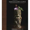 Penguin Random House Tiki*Smuggler's Cove: Exotic Cocktails, Rum, And The Cult Of Tiki