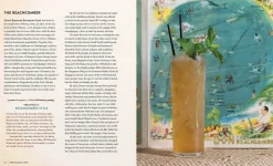 Penguin Random House Tiki*Smuggler's Cove: Exotic Cocktails, Rum, And The Cult Of Tiki