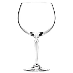 Puddifoot Copa Balloon*Speakeasy Gin & Tonic Copa Glass
