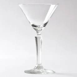Puddifoot Martini*Speakeasy Martini Glass