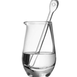 Urban Bar Spirit Tasting*Spey Water Jug
