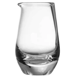 Urban Bar Spirit Tasting*Spey Water Jug