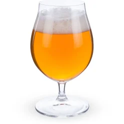 Portmeirion (formerly Royal Selangor) Beer*Spiegelau Beer Tulip Glasses (Set Of 4)