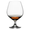 Portmeirion (formerly Royal Selangor) Spirit Tasting*Spiegelau Brandy Snifter Glass