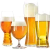 Portmeirion (formerly Royal Selangor) Beer*Spiegelau Craft Beer Tasting Kit (Set Of 4)