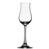 Portmeirion (formerly Royal Selangor) Spirit Tasting*Spiegelau Digestif Special Glass