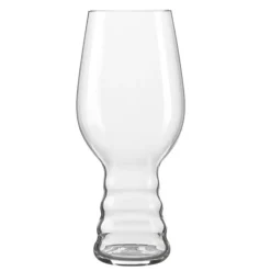 Portmeirion (formerly Royal Selangor) Beer*Spiegelau Ipa Glasses (Set Of 4)