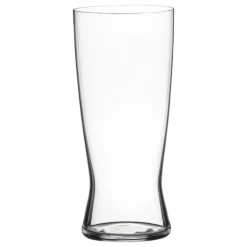Portmeirion (formerly Royal Selangor) Beer*Spiegelau Lager Glasses (Set Of 4)
