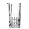 Portmeirion (formerly Royal Selangor) Mixing Glasses*Spiegelau 740Ml Perfect Serve Mixing Glass