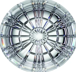 Portmeirion (formerly Royal Selangor) Tumblers*Spiegelau Perfect Serve Dof Glasses (Set Of 4)