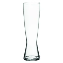 Portmeirion (formerly Royal Selangor) Beer*Spiegelau Tall Pilsner Glasses (Set Of 4)