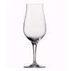 Portmeirion (formerly Royal Selangor) Spirit Tasting*Spiegelau Whisky Snifter