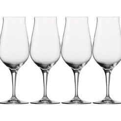 Portmeirion (formerly Royal Selangor) Spirit Tasting*Spiegelau Whisky Snifter
