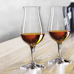 Portmeirion (formerly Royal Selangor) Spirit Tasting*Spiegelau Whisky Snifter