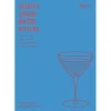 Penguin Random House Books*Spirits, Sugar, Water, Bitters: How The Cocktail Conquered The World
