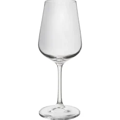 Trudeau Wine*Splendido White Wine Glasses (Set Of 4)