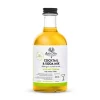 Split Tree Cocktail Co. Syrups*Split Tree Sour Mix Syrup