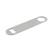 China Beer*Stainless Steel Bar Blade