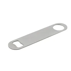 China Beer*Stainless Steel Bar Blade