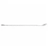 China Potion House Bar Tools*Stainless Steel Bar Spoon