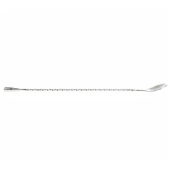 China Potion House Bar Tools*Stainless Steel Bar Spoon