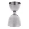 China Jiggers*Stainless Steel Bell Jigger