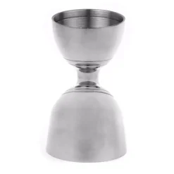 China Jiggers*Stainless Steel Bell Jigger