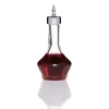 China Potion House Bar Tools*Stainless Steel Bitters Bottle