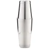 China Shakers*Stainless Steel Boston Shaker