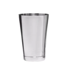 China Shakers*Stainless Steel Boston Shaker