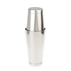 China Potion House Bar Tools*Stainless Steel Boston Shaker
