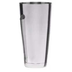 China Potion House Bar Tools*Stainless Steel Boston Shaker