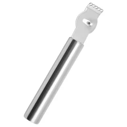 China Potion House Bar Tools*Stainless Steel Channel Knife & Zester