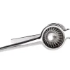 China Potion House Bar Tools*Stainless Steel Citrus Juicer