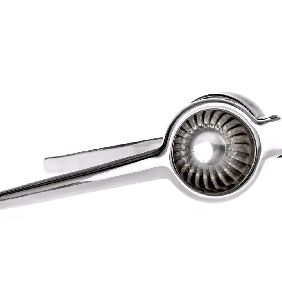 China Potion House Bar Tools*Stainless Steel Citrus Juicer