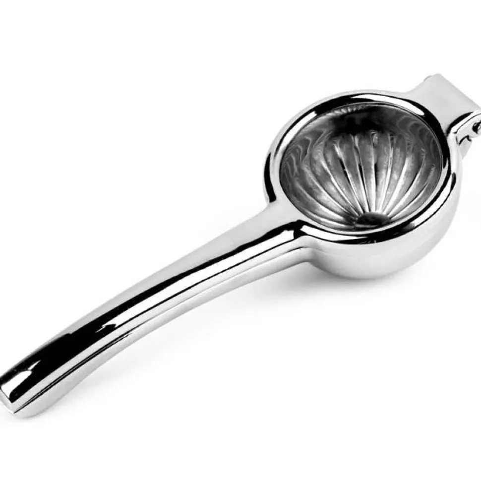 China Potion House Bar Tools*Stainless Steel Citrus Juicer